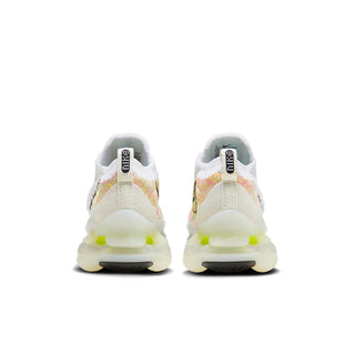 Nike Air Max Scorpion FK "Air Max Day"