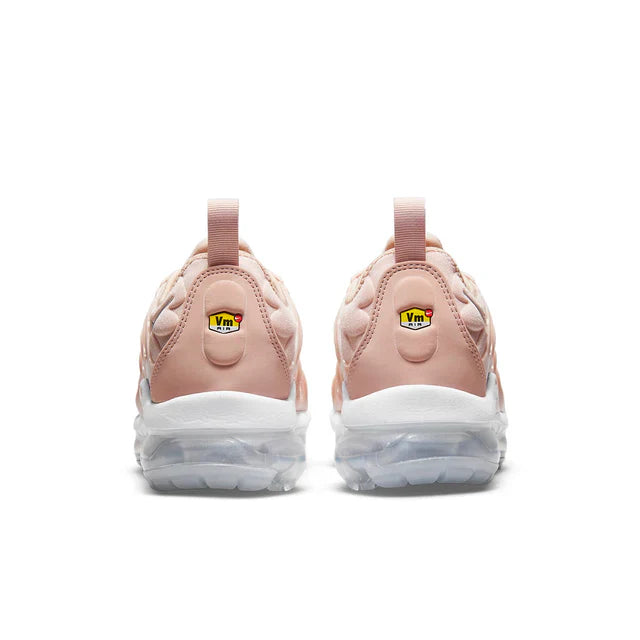 Nike Air VaporMax "Pink Oxford"