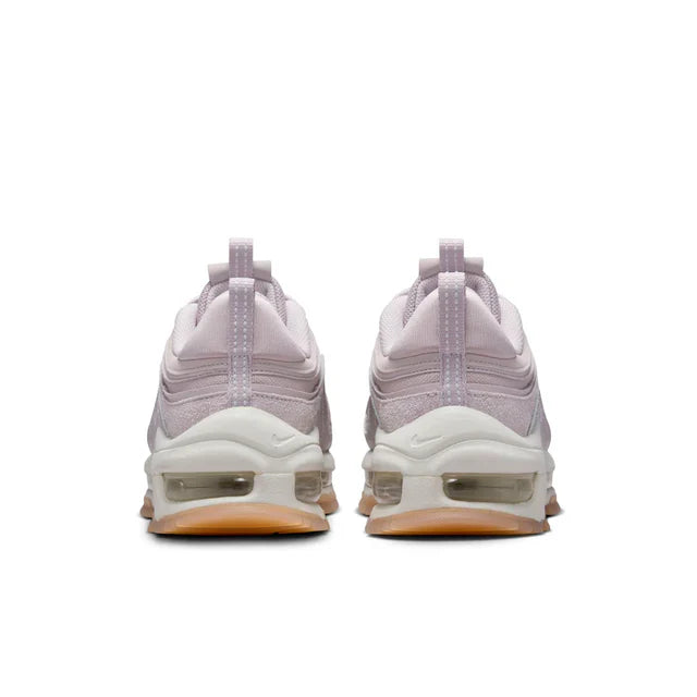 Nike Air Max 97 Futura "Platinum Violet"