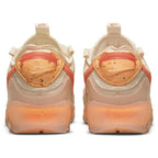 Nike Air Max Terrascape 90 “Fuel Orange”