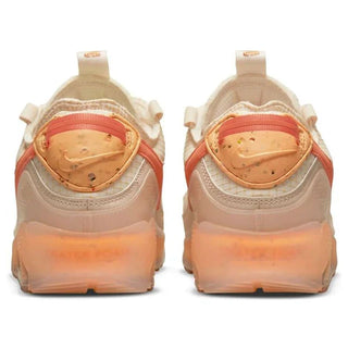 Nike Air Max Terrascape 90 “Fuel Orange”