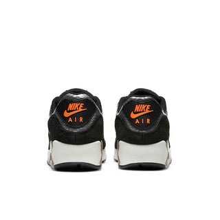 Nike Air Max 90 "Light Bone Orange"