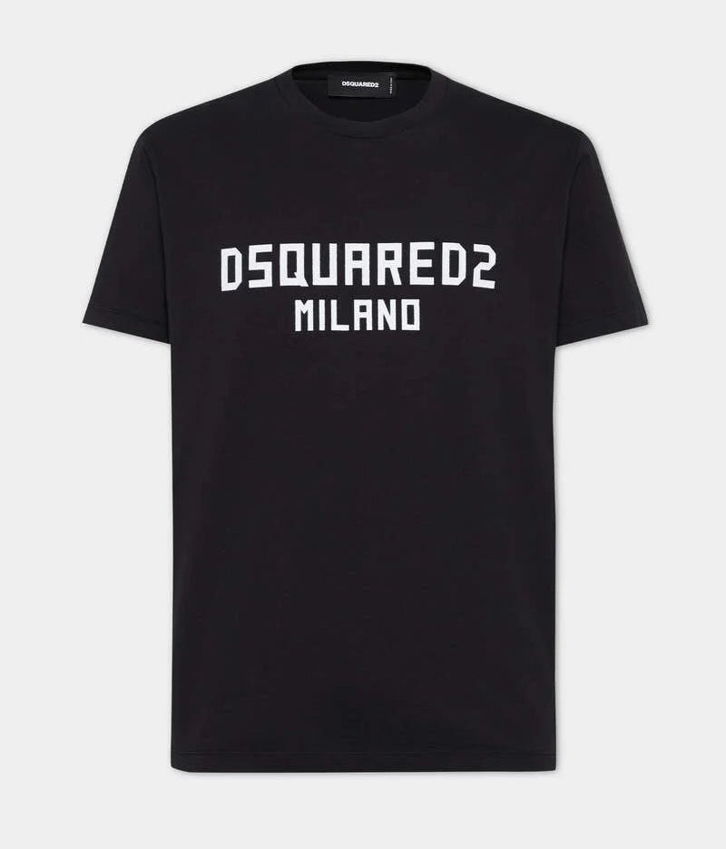 Dsquared2 Milano Majica