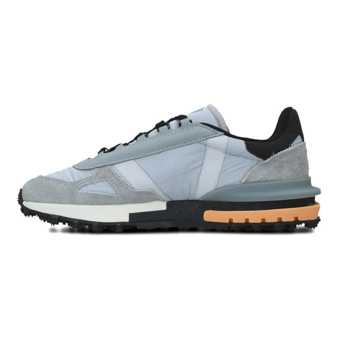 Lacoste Neo-Heritage "Sky Blue & Ash"