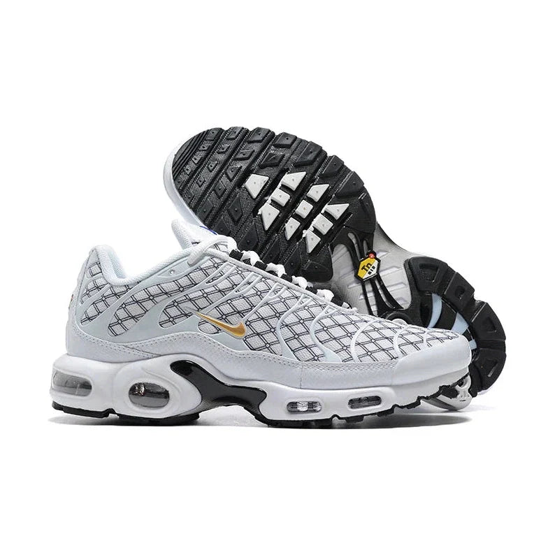 Nike Air Max TN "France White"