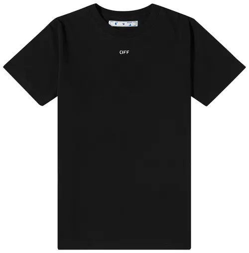 Off-White Majica