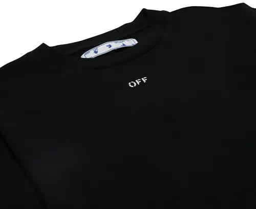Off-White Majica