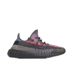 Yeezy Boost 350 v2 Yecheil Reflective