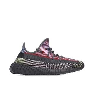 Yeezy Boost 350 v2 Yecheil Reflective