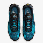 Nike Air Max Plus TN "Deep Ocean Blue"