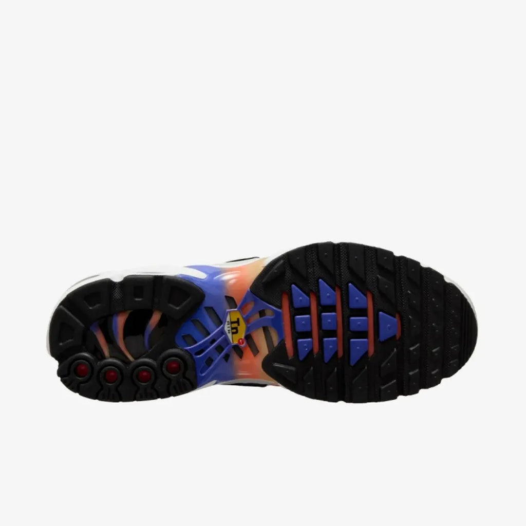 Nike Air Max Plus TN "Sunset Fade"