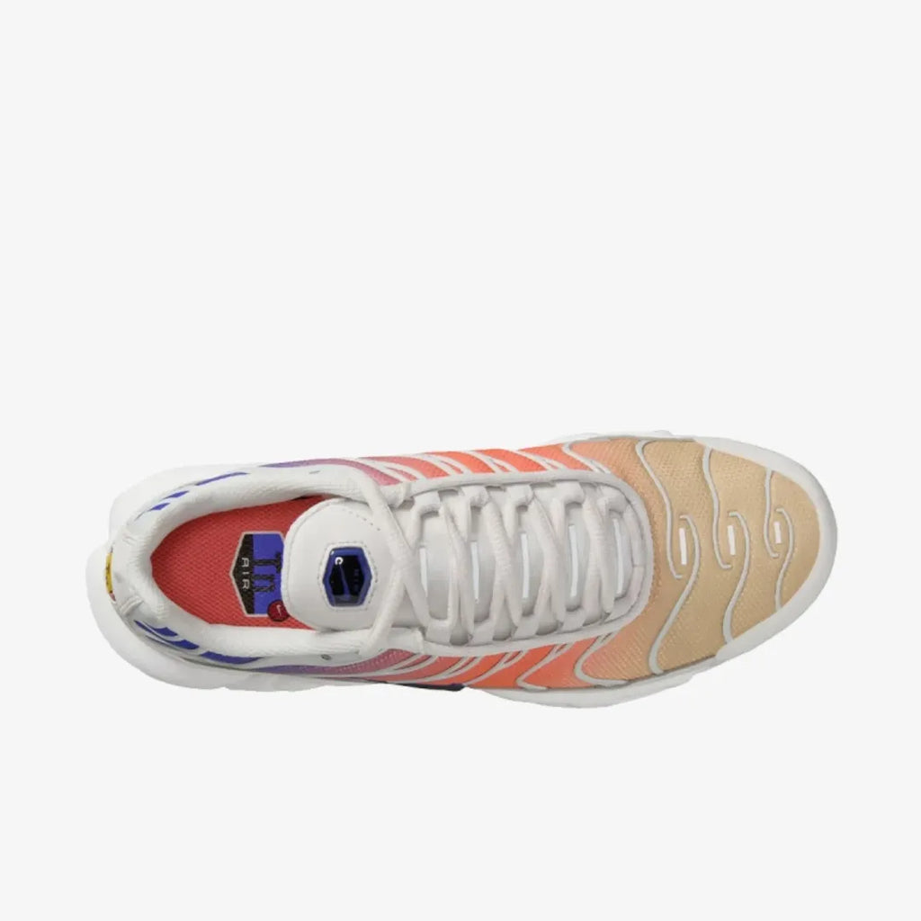 Nike Air Max Plus TN "Sunset Fade"