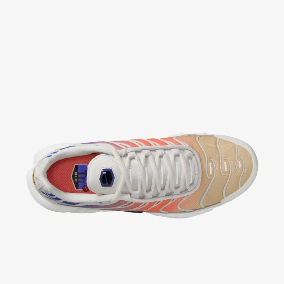 Nike Air Max Plus TN "Sunset Fade"