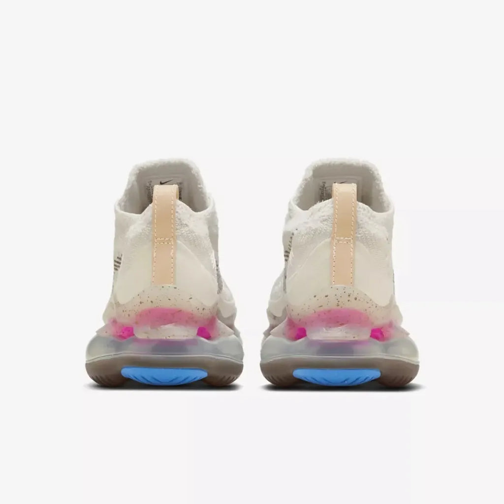 Nike Air Max Scorpion "Lemon Wash"