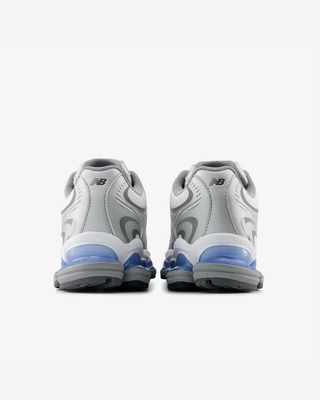 New Balance ABZORB 2000 "White / Grey"