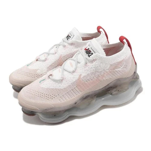 Nike Air Max Scorpion FK "Soft Pink Beige"