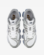 New Balance ABZORB 2000 "White / Grey"