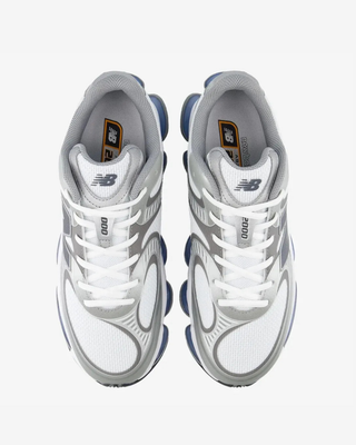 New Balance ABZORB 2000 "White / Grey"