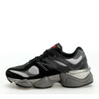 New Balance 9060 "Black Castlerock"