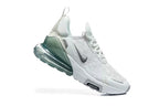 Nike Air Max 270 Hybrid "White Mint Green"