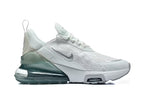 Nike Air Max 270 Hybrid "White Mint Green"