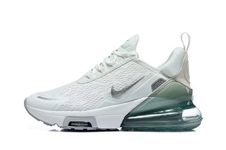 Nike Air Max 270 Hybrid "White Mint Green"