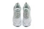 Nike Air Max 270 Hybrid "White Mint Green"