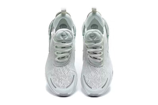 Nike Air Max 270 Hybrid "White Mint Green"