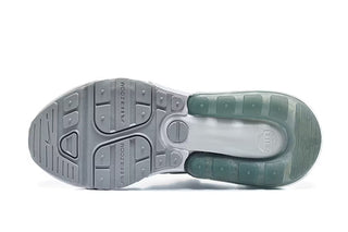 Nike Air Max 270 Hybrid "White Mint Green"