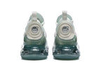Nike Air Max 270 Hybrid "White Mint Green"