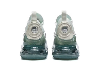 Nike Air Max 270 Hybrid "White Mint Green"