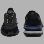 Lacoste L003 2K24 "Midnight Onyx"