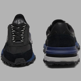 Lacoste L003 2K24 "Midnight Onyx"