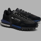 Lacoste L003 2K24 "Midnight Onyx"