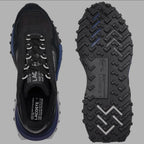 Lacoste L003 2K24 "Midnight Onyx"