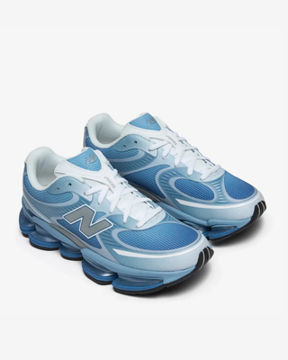 New Balance ABZORB 2000 "Baby Blue"