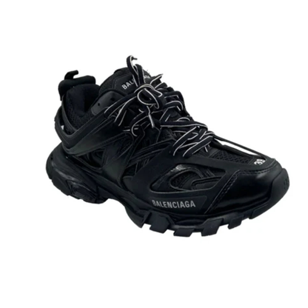 Balenciaga Women's "Black"
