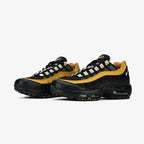 Nike Air Max 95 "Black & University Gold"