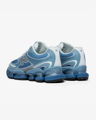 New Balance ABZORB 2000 "Baby Blue"