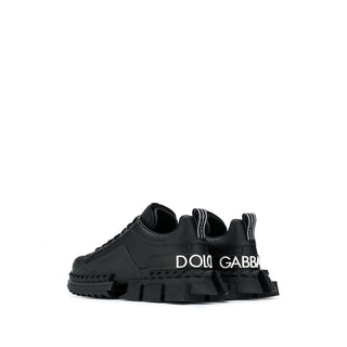 Dolce & Gabbana "Super King Black"