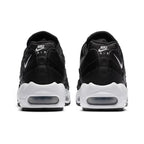Nike Air Max 95 "Black & White Panda"
