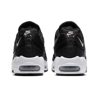 Nike Air Max 95 "Black & White Panda"