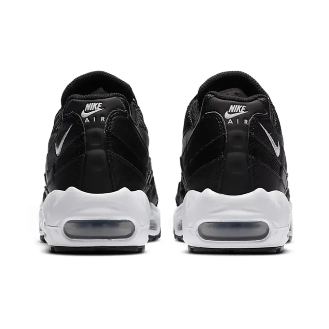 Nike Air Max 95 "Black & White Panda"