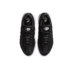 Nike Air Max 95 "Black & White Panda"