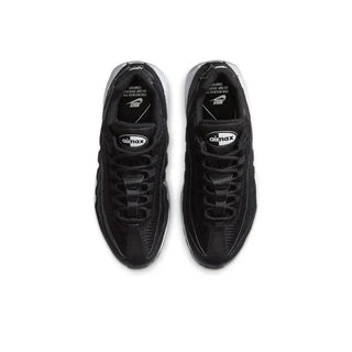 Nike Air Max 95 "Black & White Panda"