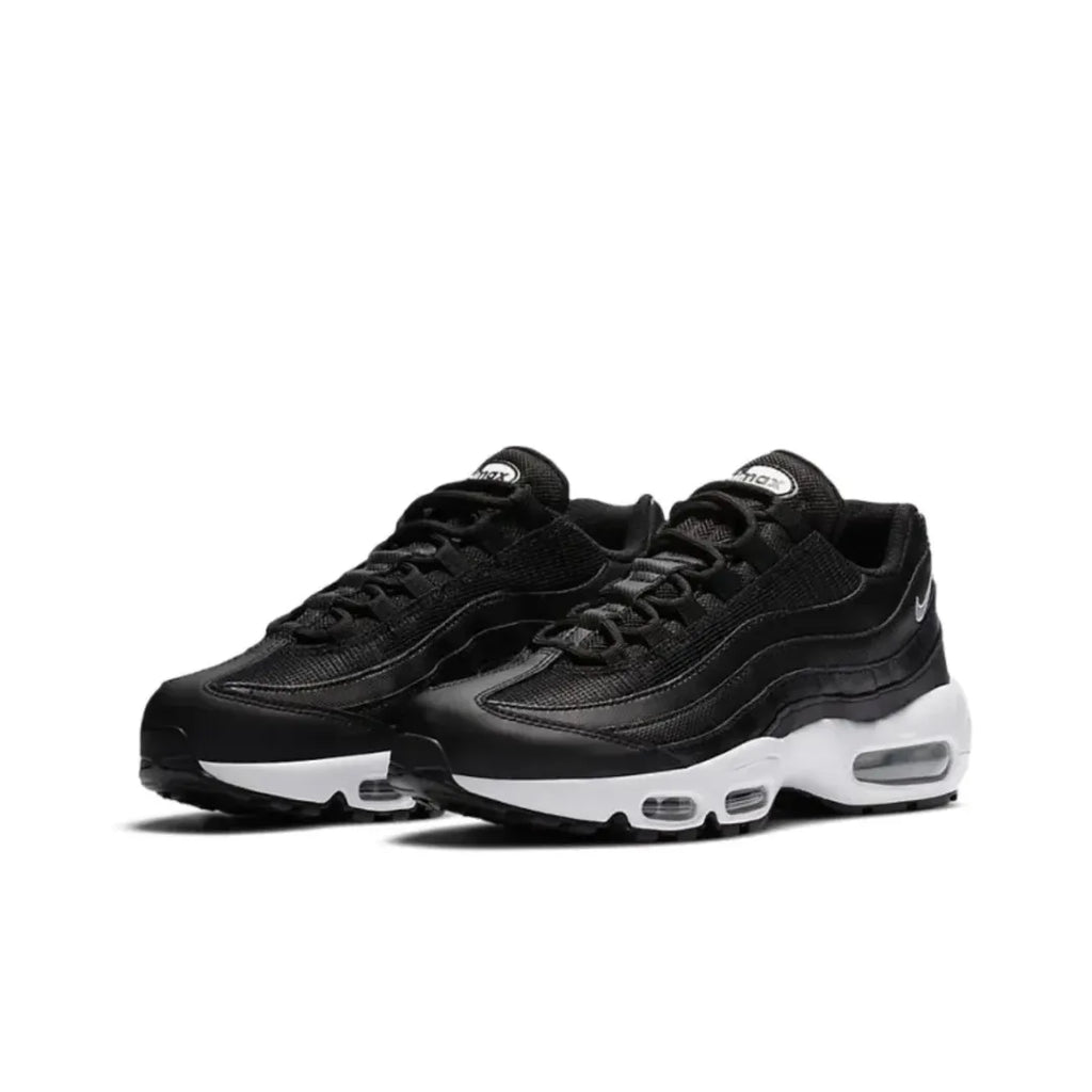 Nike Air Max 95 "Black & White Panda"