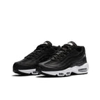 Nike Air Max 95 "Black & White Panda"