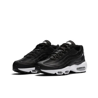 Nike Air Max 95 "Black & White Panda"