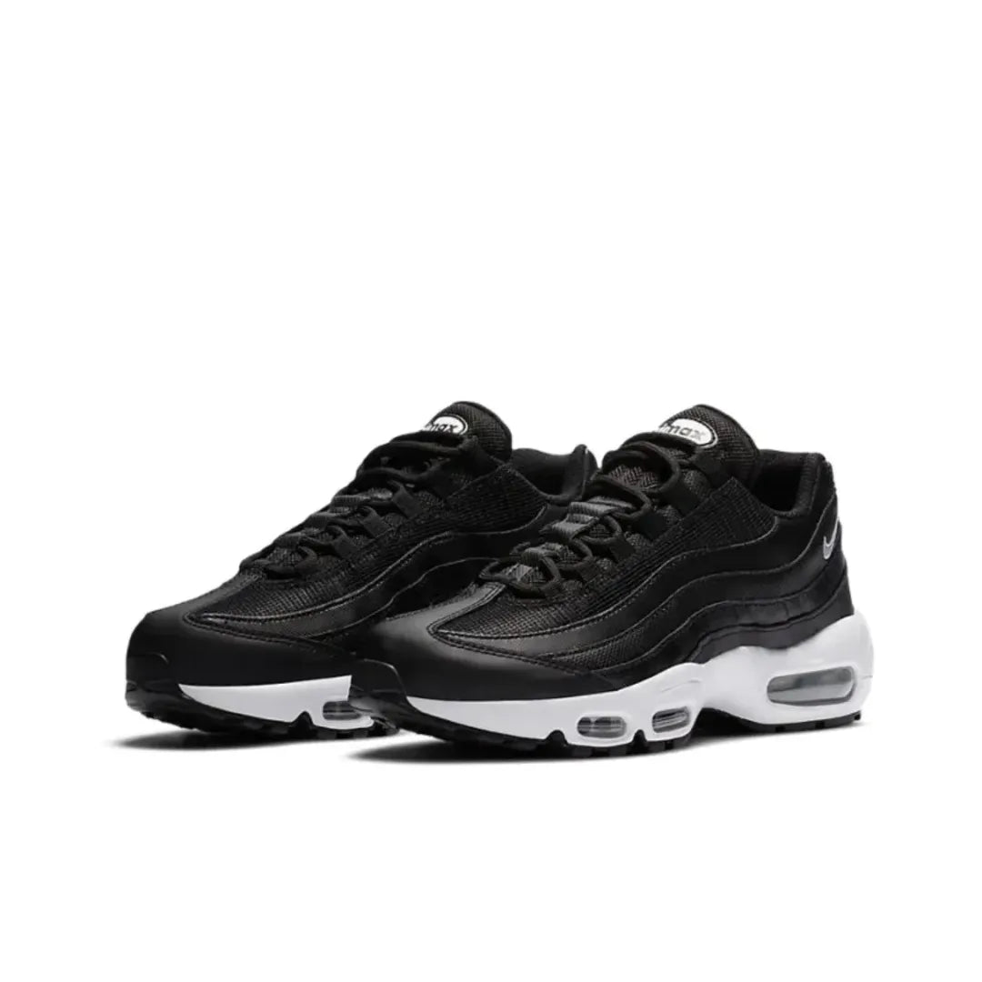Nike Air Max 95 "Black & White Panda"