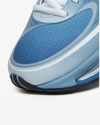 New Balance ABZORB 2000 "Baby Blue"